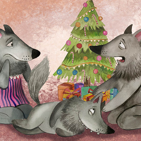 Thumb 5
