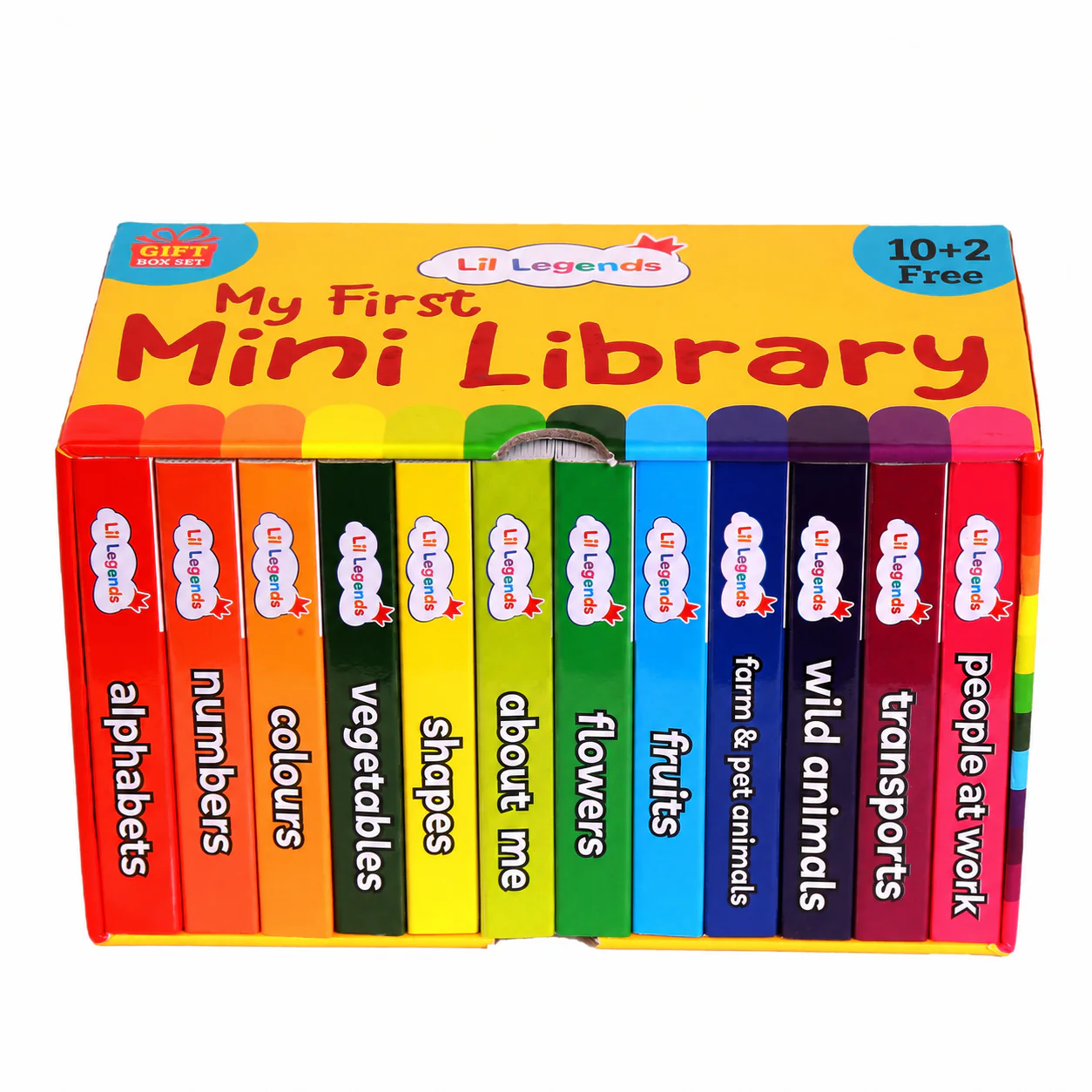 Product image 1